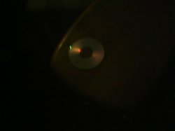 Thumbnail of cd-r 10 pk