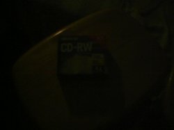 Thumbnail of cd-rw 10 pk