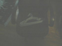 Thumbnail of hangers