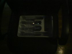 Thumbnail of kitchenware