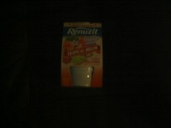 Thumbnail of renzuit