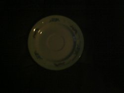 Thumbnail of dish