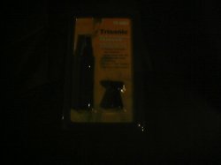 Thumbnail of trimmer