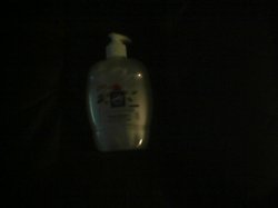 Thumbnail of hand soap