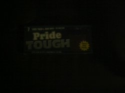 Thumbnail of garbage bags