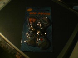 Thumbnail of keychains