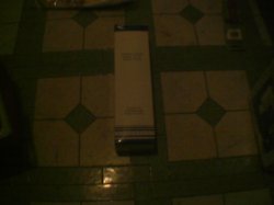 Thumbnail of mircrophone