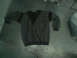 Thumbnail of green sweatshirt