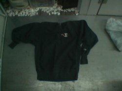 Thumbnail of champion shirt