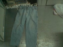 Thumbnail of JEANS