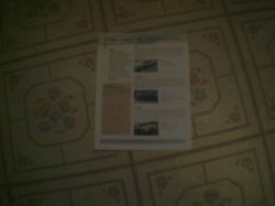 Thumbnail of brochure