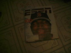 Thumbnail of espn magazine