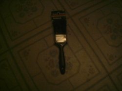Thumbnail of BRUSH