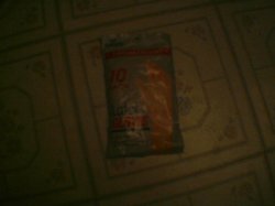 Thumbnail of latex gloves