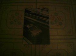 Thumbnail of nissan brochure