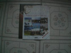 Thumbnail of brochure