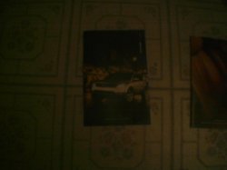 Thumbnail of brochure