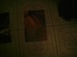 Thumbnail of brochure