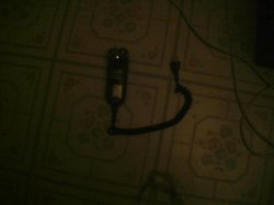 Thumbnail of clippers