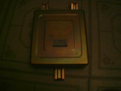 Thumbnail of 1993 mitsubishi 3000gt fwd fed 5-speed n/turbo computer