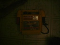 Thumbnail of battery jumper