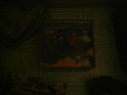 Thumbnail of video game console