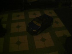Thumbnail of car