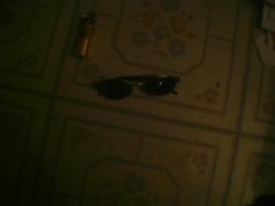 Thumbnail of sunglasses