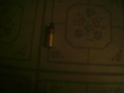 Thumbnail of cigerette lighter
