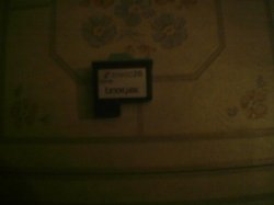Thumbnail of lexmark 26 cartridge