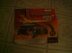 Thumbnail of CALENDER