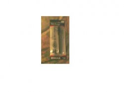 Thumbnail of AIR PRESSURE GUAGE