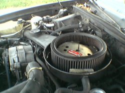 Thumbnail of 1981 BUICK REGAL 3.8 V6 Tornado