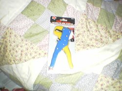 Thumbnail of WIRE STRIPPER