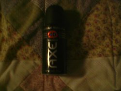Thumbnail of AXE