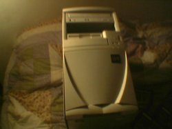 Thumbnail of COMPUTER TOWER