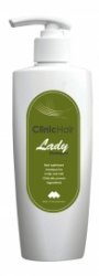 Thumbnail of Womens Shampoo