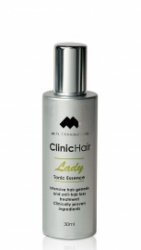 Thumbnail of  Lady Tonic Essence