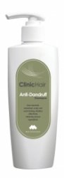 Thumbnail of Anti-dandruff Shampoo