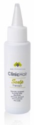 Thumbnail of Scalp Therapy (Dry)