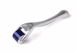 Thumbnail of Microneedling for Hair Rejuvenation.