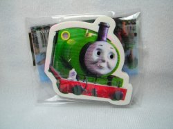 Thumbnail of Thomas and Friends Eraser #8 (S0350) 