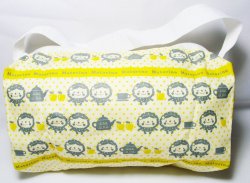 Thumbnail of Matorino Russian Doll Hand Bag #1 (AB0079) 