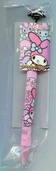 Thumbnail of Sanrio My Melody and Friend 0.5mm Mechanical Pencil #1 (SL0030)