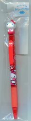Thumbnail of Sanrio Hello Kitty 0.5mm Mechanical Pencil #7 (SL0031) 