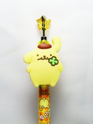 Thumbnail of Sanrio Purin 0.5mm Mechanical Pencil #3 (SL0036) 
