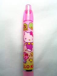Thumbnail of Sanrio Hello Kitty 0.5mm Mechanical Pencil #9 (SL0037) 