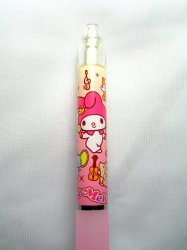 Thumbnail of Sanrio My Melody 0.5mm Mechanical Pencil #7 (SL0038) 