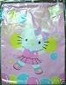 Thumbnail of Sanrio Hello Kitty Sports Day Cotton Drawstring Bag #2 (A0480) 