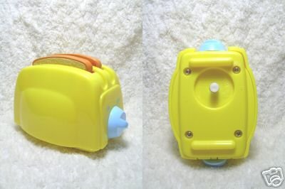 Thumbnail of Japan Kabaya Mini Kitchen Movable Miniature #2